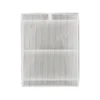 LIVARNO® Luftreiniger Kompakt - B-Ware