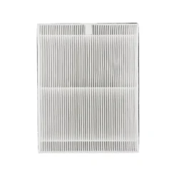 LIVARNO® Luftreiniger Kompakt - B-Ware