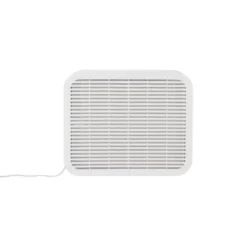 LIVARNO® Luftreiniger Kompakt - B-Ware