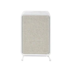 LIVARNO® Luftreiniger LLL 10 A1 - B-Ware