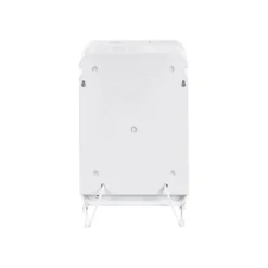 LIVARNO® Luftreiniger LLL 10 A1 - B-Ware