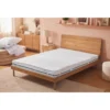 LIVARNO® Matratzenauflage, 140 x 190 cm - B-Ware sehr gut