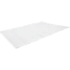 LIVARNO® Matratzenauflage, 140 x 200 cm - B-Ware
