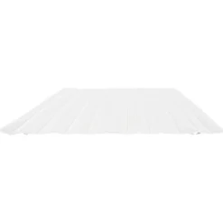 LIVARNO® Matratzenauflage, 180 x 200 cm - B-Ware