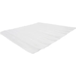 LIVARNO® Matratzenauflage, 180 x 200 cm - B-Ware