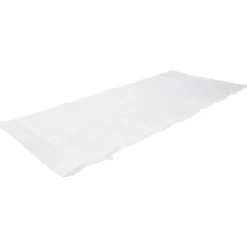 LIVARNO® Matratzenauflage, 90 x 200 cm - B-Ware