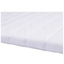 LIVARNO® Matratzen-Topper, 140 x 200 cm - B-Ware neuwertig