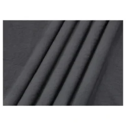 LIVARNO® Mikrofaser-Washed-Bettwäsche, 135 x 200 cm - B-Ware