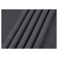 LIVARNO® Mikrofaser-Washed-Bettwäsche, 155 x 220 cm - B-Ware