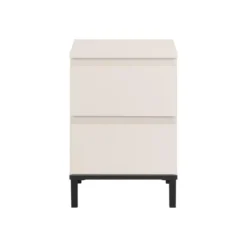 LIVARNO® Nachttisch - B-Ware