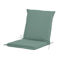 LIVARNO® Niedriglehner-Polsterauflage »Toronto« - B-Ware