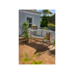 LIVARNO® Outdoor-Daybed »Sevilla« - B-Ware sehr gut