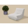 LIVARNO® Outdoor-Loungesessel - B-Ware