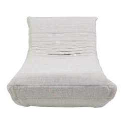 LIVARNO® Outdoor-Loungesessel - B-Ware