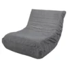 LIVARNO® Outdoor-Loungesessel - B-Ware neuwertig