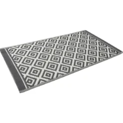 LIVARNO® Outdoorteppich, 80 x 150 cm - B-Ware