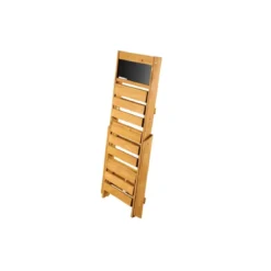 LIVARNO® Pflanzentreppe - B-Ware