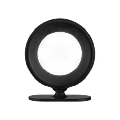 LIVARNop home Akku-LED-Wandleuchte, 3-stufig einstellbare Helligkeit - B-Ware