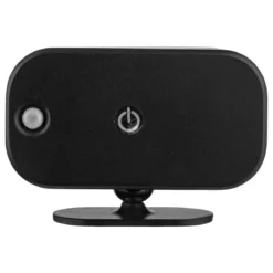 LIVARNop home Akku-LED-Wandleuchte, 3-stufig einstellbare Helligkeit - B-Ware