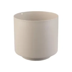 LIVARNO® Planztopf mit Gestell - B-Ware