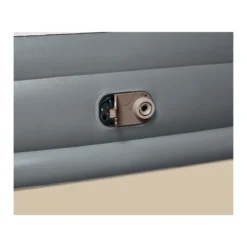 LIVARNO® Premium Luftbett - B-Ware neuwertig