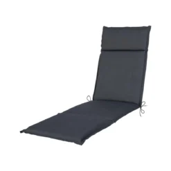 LIVARNO® Relaxsessel-Polsterauflage »Houston« - B-Ware