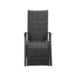 LIVARNO® Relaxsessel »Toronto« - B-Ware