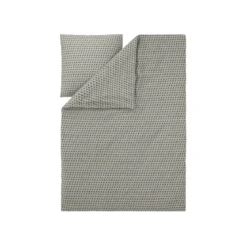 LIVARNO® Renforcé-Bettwäsche, 155 x 220 cm - B-Ware