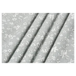 LIVARNO® Renforcé-Bettwäsche, 155 x 220 cm - B-Ware