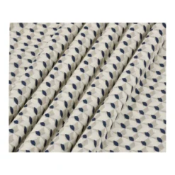 LIVARNO® Renforcé-Bettwäsche, 135 x 200 cm - B-Ware