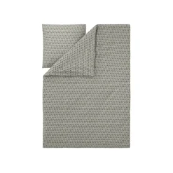 LIVARNO® Renforcé-Bettwäsche, 135 x 200 cm - B-Ware