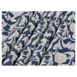 LIVARNO® Renforcé-Bettwäsche, 135 x 200 cm - B-Ware