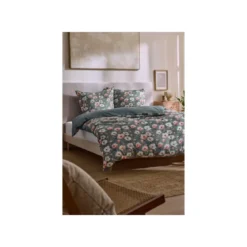 LIVARNO® Satin-Spannbettlaken, 90-100 x 200 cm (Weiß) - B-Ware neuwertig