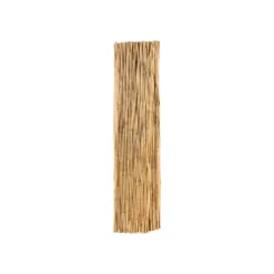 LIVARNO® Schilf-Sichtschutzmatte - B-Ware