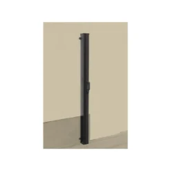 LIVARNO® Seitenmarkise »Valencia« - B-Ware