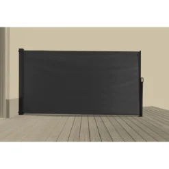 LIVARNO® Seitenmarkise »Valencia« - B-Ware