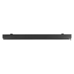 LIVARNO® Senkrechtmarkise, 140 x 250 cm - B-Ware