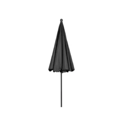 LIVARNO® Sonnenschirm - B-Ware