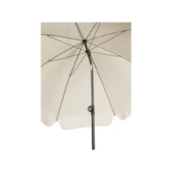 LIVARNO® Sonnenschirm - B-Ware