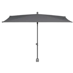 LIVARNO® Sonnenschirm - B-Ware