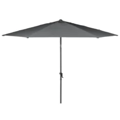LIVARNO® Sonnenschirm - B-Ware sehr gut