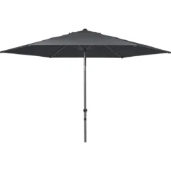 LIVARNO® Sonnenschirm - B-Ware sehr gut