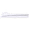 LIVARNO® Steppbett TopCool®, 155 x 220 cm - B-Ware sehr gut
