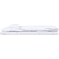LIVARNO® Steppbett TopCool®, 135 x 200 cm - B-Ware neuwertig