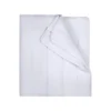 LIVARNO® Steppbett, 135 x 200 cm - B-Ware sehr gut