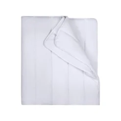 LIVARNO® Steppbett, 135 x 200 cm - B-Ware sehr gut