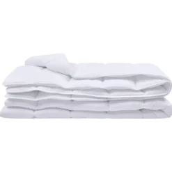 LIVARNO® Steppbett, 135 x 200 cm - B-Ware sehr gut