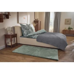 LIVARNO® Tagesdecke, 220 x 240 cm - B-Ware