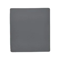 LIVARNO® Tagesdecke, 220 x 240 cm - B-Ware