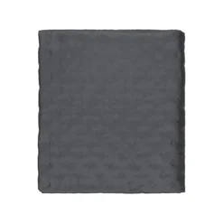 LIVARNO® Tagesdecke, 220 x 240 cm - B-Ware